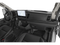 2025 Ford Transit Passenger XLT