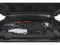 2025 Toyota Tundra TRD Pro Hybrid