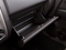 2010 GMC Canyon SLE1