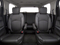 2012 GMC Acadia SLE