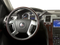 2013 Cadillac Escalade Platinum Edition