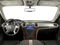 2013 Cadillac Escalade Platinum Edition