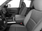 2013 RAM 1500 SLT
