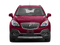 2014 Buick Encore BASE