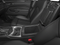 2014 Cadillac SRX Performance Collection