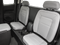 2018 GMC Canyon 4WD SLE