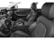 2018 Kia Stinger Base