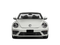 2018 Volkswagen Beetle Convertible S