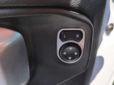 2020 Jeep Wrangler Unlimited Sahara Altitude