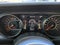 2020 Jeep Wrangler Unlimited Sahara Altitude