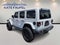 2020 Jeep Wrangler Unlimited Sahara Altitude