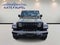 2023 Jeep Wrangler 4xe Base