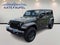 2023 Jeep Wrangler 4xe Base
