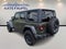 2023 Jeep Wrangler 4xe Base