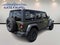 2023 Jeep Wrangler 4xe Base