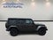 2023 Jeep Wrangler 4xe Base