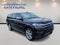 2023 Ford Expedition Max King Ranch