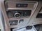 2023 Ford Expedition Max King Ranch