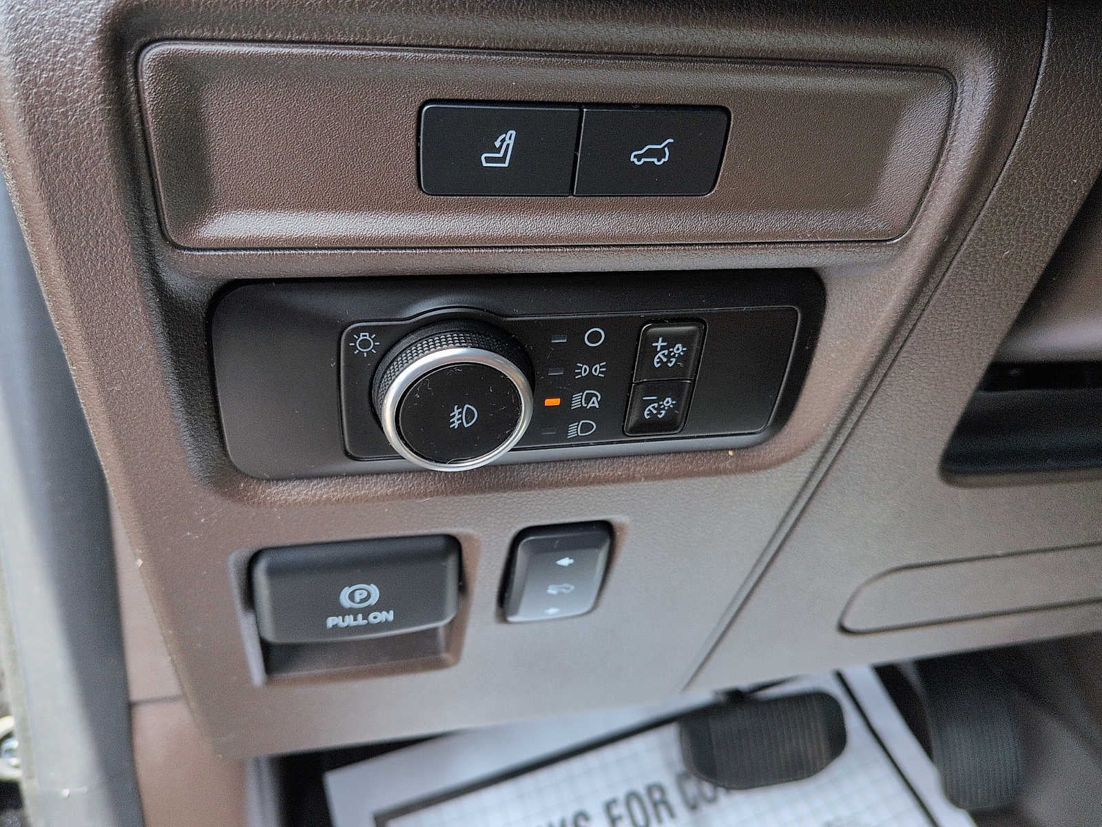 2023 Ford Expedition Max King Ranch