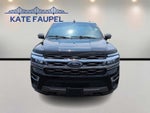 2023 Ford Expedition Max King Ranch