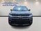 2023 Ford Expedition Max King Ranch