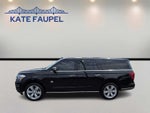 2023 Ford Expedition Max King Ranch