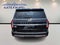 2023 Ford Expedition Max King Ranch