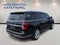 2023 Ford Expedition Max King Ranch