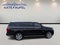 2023 Ford Expedition Max King Ranch