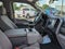 2022 Ford Super Duty F-250 SRW XLT