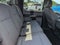 2022 Ford Super Duty F-250 SRW XLT