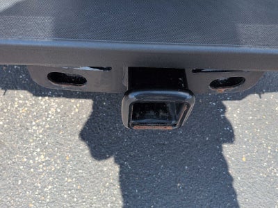 2022 Ford Super Duty F-250 SRW XLT
