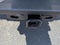 2022 Ford Super Duty F-250 SRW XLT