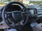 2022 Ford Super Duty F-250 SRW XLT