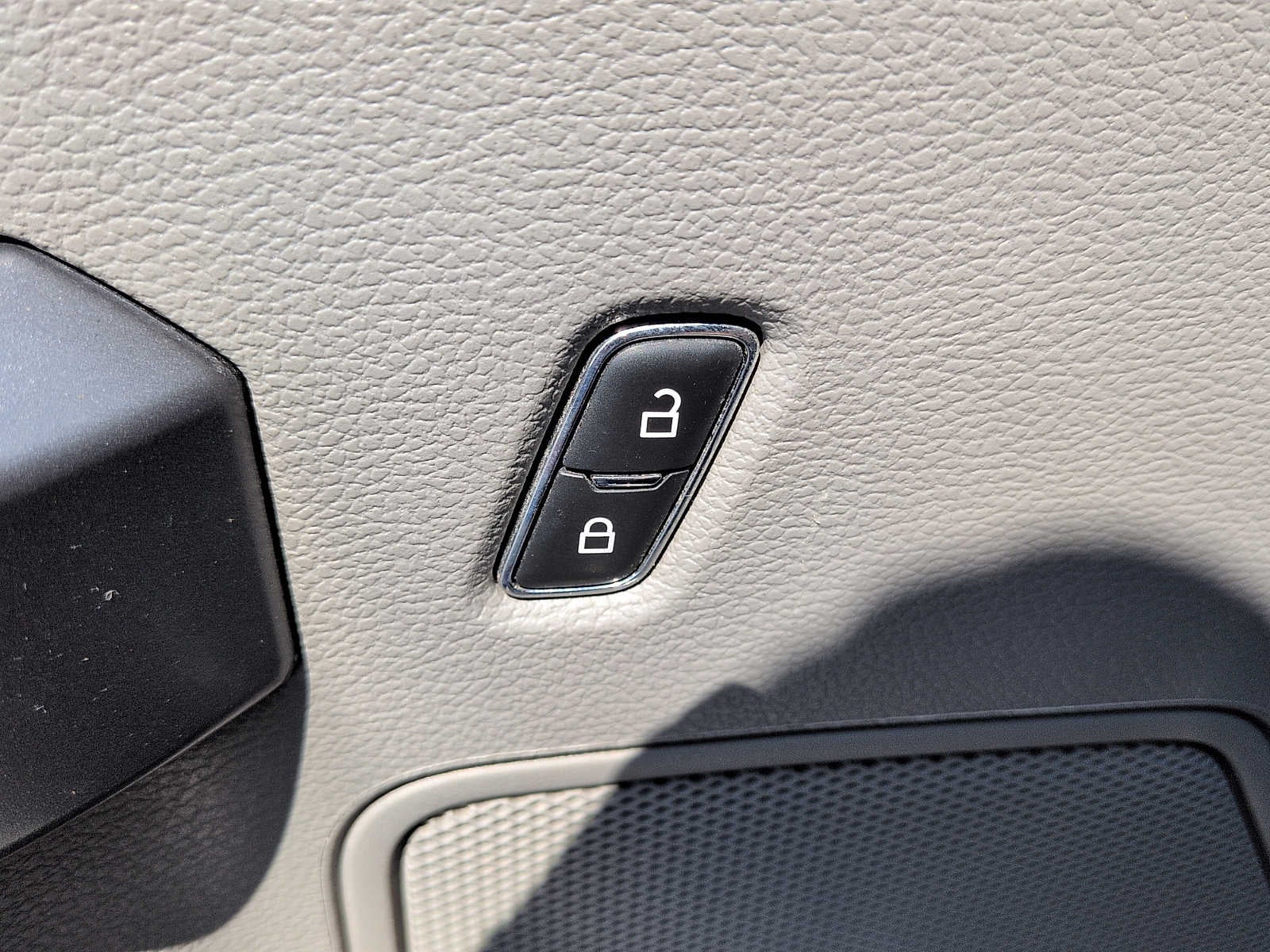 2022 Ford Super Duty F-250 SRW XLT