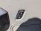 2022 Ford Super Duty F-250 SRW XLT