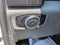 2022 Ford Super Duty F-250 SRW XLT