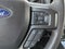 2022 Ford Super Duty F-250 SRW XLT