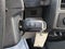 2022 Ford Super Duty F-250 SRW XLT