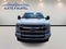 2022 Ford Super Duty F-250 SRW XLT