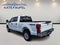 2022 Ford Super Duty F-250 SRW XLT