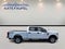 2022 Ford Super Duty F-250 SRW XLT