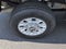 2022 Ford Super Duty F-250 SRW XLT