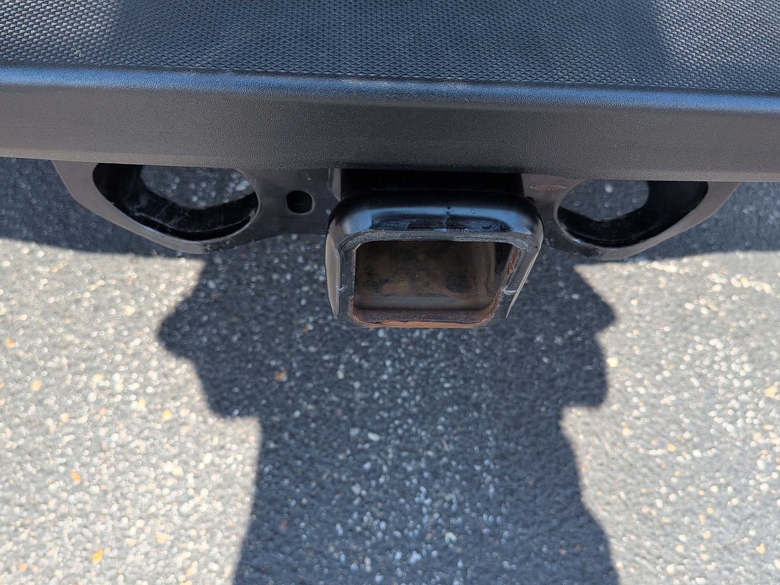 2024 Ford Super Duty F-250 Pickup XL