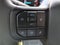 2024 Ford Super Duty F-250 Pickup XL