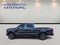2024 Ford Super Duty F-250 Pickup XL