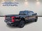 2024 Ford Super Duty F-250 Pickup XL
