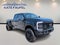 2026 Ford Super Duty F-450 Pickup Platinum