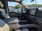 2026 Ford Super Duty F-450 Pickup Platinum