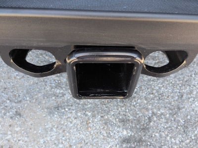 2026 Ford Super Duty F-450 Pickup Platinum